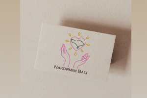 Благотворительная организация Накормим Бали