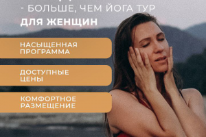 Живые обложки для сообщества Вконтакте