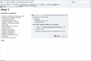 Система расчета метрик исходного кода PHP