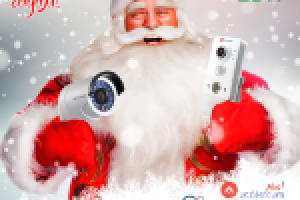 Баннер для компании DSSL