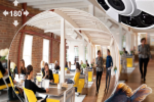 Баннер для компании DSSL