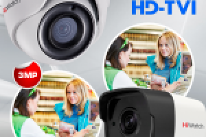 Баннер для компании DSSL