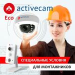 img2990839.png