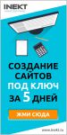 img2990825.png