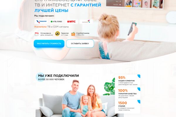 img4647458.png