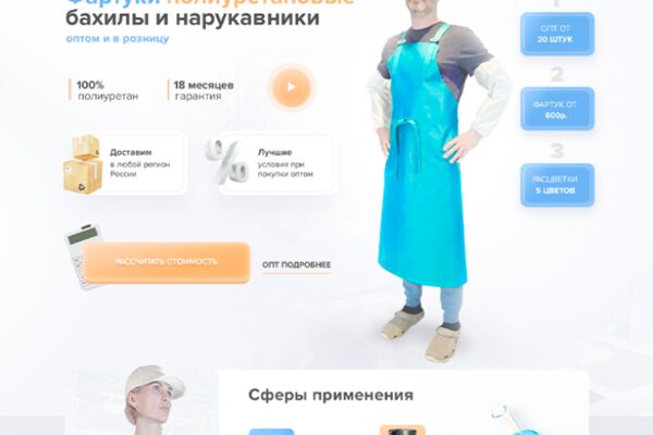 img4647461.png