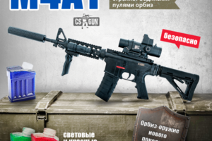 Дизайн для OZON