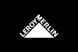 Парсер для Leroy Merlin