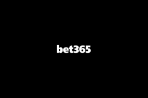 Парсер Bet365