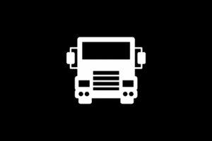 Парсер производителей большегрузных автомобилей