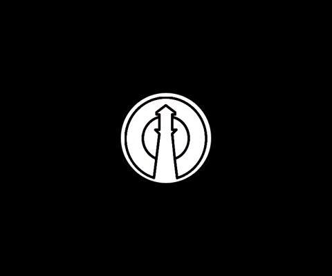 img4252724.png
