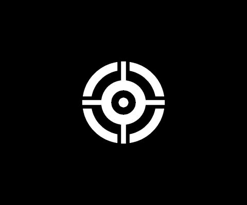 img4252721.png
