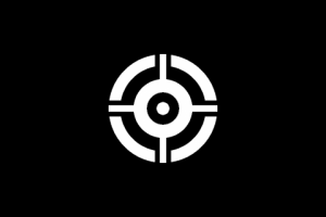 Парсер Oddsportal