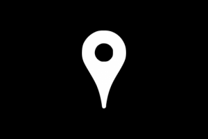 Парсер Google Maps