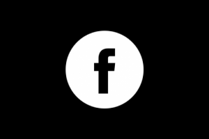 Парсер Facebook для определённых сообществ