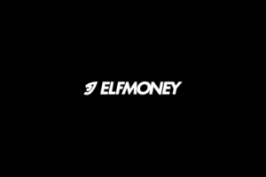 Парсер закрытой части ElfMoney