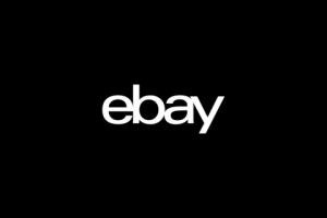 Парсер Ebay