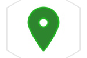 Скрипт поиска по карте