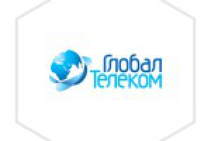 Форма обратной связи