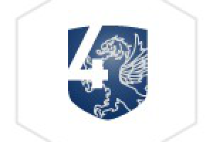 Форма поиска и составления ОКВЭД