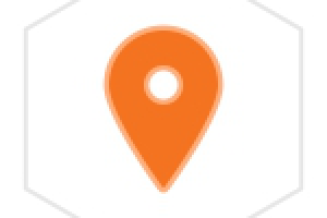 Интерактивная карта для застройщика