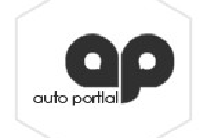 Верстка страниц для интеграции