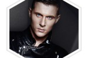 Верстка страниц для интеграции