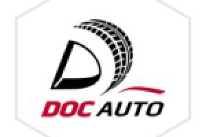 Верстка страниц для интеграции