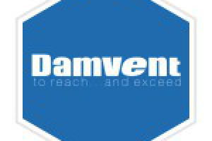 Верстка страниц для интеграции