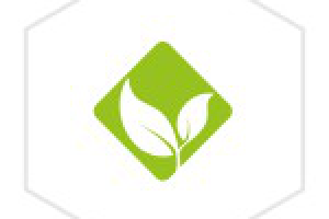 Верстка страниц интернет магазина