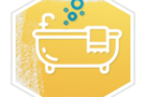 Верстка страниц для интеграции