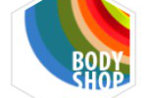 Верстка страниц интернет магазина