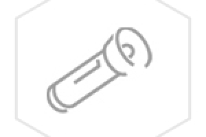 Интернет-магазин светодиодного оборудования