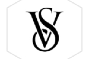 Интернет-магазин нижнего белья