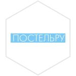 img2952758.png