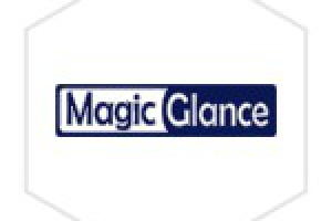 Интернет-магазин косметики