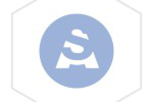 Сайт "под ключ" для разработчика мобильных приложений