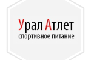 Интернет-магазин спортивного питания