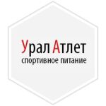 img2952891.png