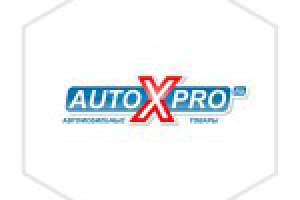 Интернет-магазин автозапчастей