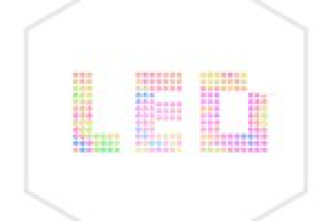 Интернет-магазин светодиодов