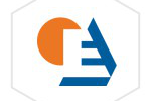 Сайт "под ключ" для производителя