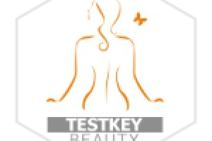 LP для товаров