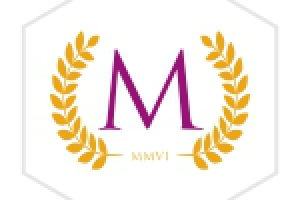 LP для центра документаций