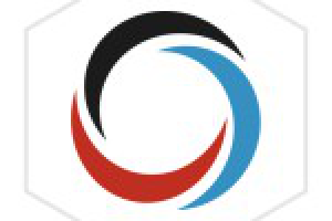 LP для центра правовой поддержки