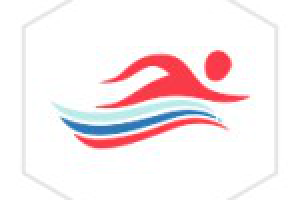 LP для тренерской компании