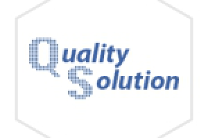 LP для проведения вебинаров