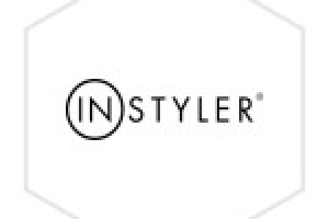 LP для товара