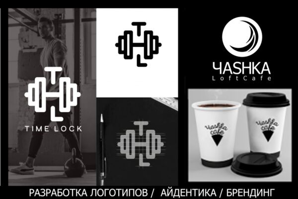 img3933679.png