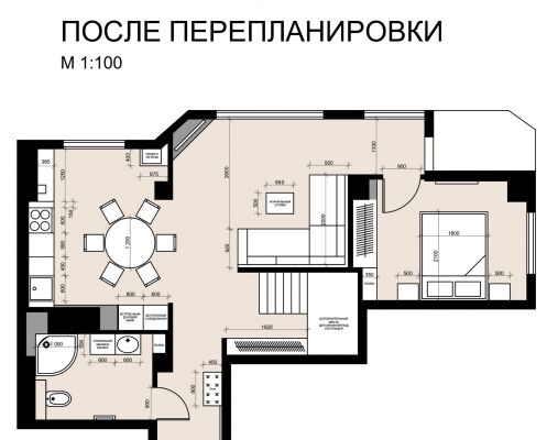 img3515142.png